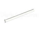 00-123213-00012 Hobart Tube-5/16