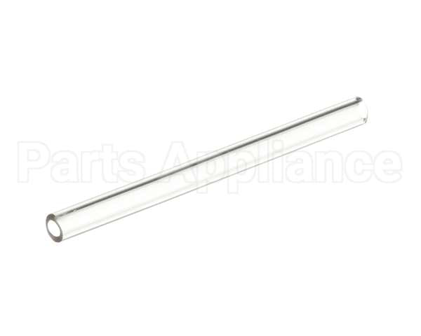 00-123213-00012 Hobart Tube-5/16