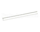 00-123213-00012 Hobart Tube-5/16