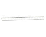 00-123213-00012 Hobart Tube-5/16
