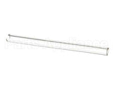 00-123213-00012 Hobart Tube-5/16