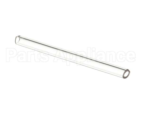 00-123213-00012 Hobart Tube-5/16