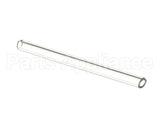 00-123213-00012 Hobart Tube-5/16