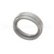 00-123221 Compatible Hobart Insert Hub
