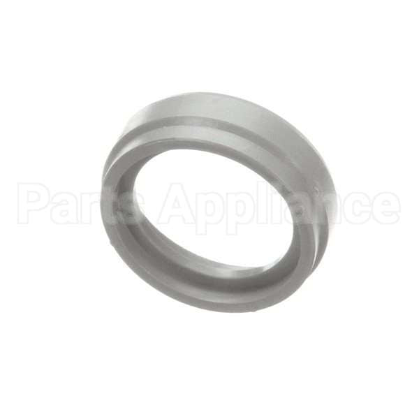 00-123221 Compatible Hobart Insert Hub
