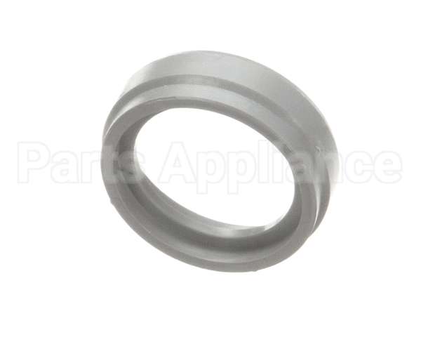 00-123221 Hobart Insert Hub