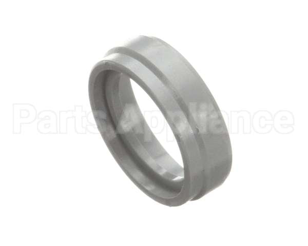 00-123221 Hobart Insert Hub