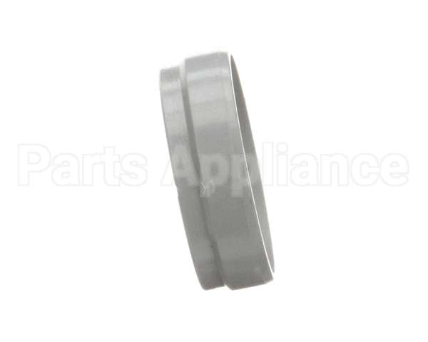 00-123221 Hobart Insert Hub