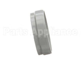 00-123221 Hobart Insert Hub