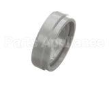 00-123221 Hobart Insert Hub