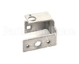 00-123241-00001 Hobart Bracket