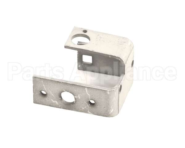 00-123241-00001 Hobart Bracket