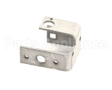 00-123241-00001 Hobart Bracket