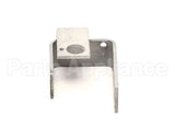 00-123241-00001 Hobart Bracket