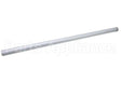00-123365-00001 Hobart Protective Tube