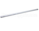 00-123365-00001 Hobart Protective Tube