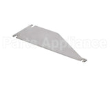 00-123452 Hobart Junction Box Cover