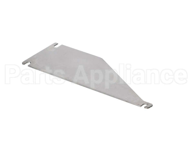 00-123452 Hobart Junction Box Cover