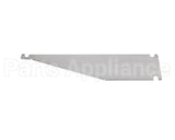 00-123452 Hobart Junction Box Cover