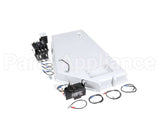00-123582 Hobart Assembly, Control Box (60Hz)