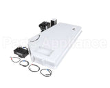 00-123582 Hobart Assembly, Control Box (60Hz)