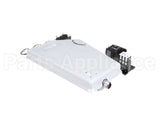 00-123582 Hobart Assembly, Control Box (60Hz)