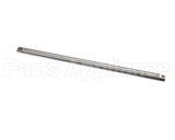 00-123686-00003 Hobart Slide Rod