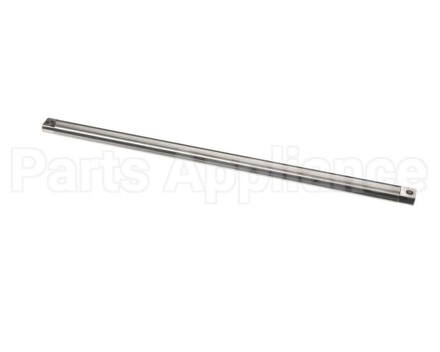 00-123686-00003 Hobart Slide Rod