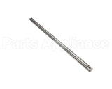 00-123686-00003 Hobart Slide Rod