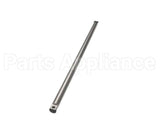 00-123686-00003 Hobart Slide Rod