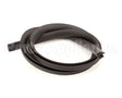 00-123687-00003 Hobart Gasket - 42