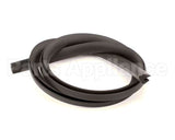 00-123687-00003 Hobart Gasket - 42