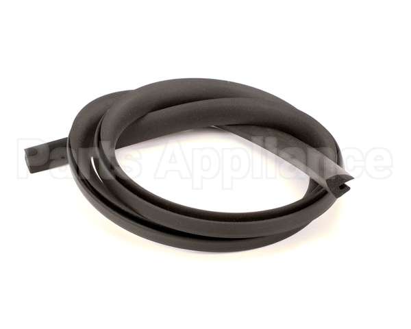 00-123687-00003 Hobart Gasket - 42