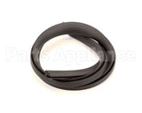 00-123687-00003 Hobart Gasket - 42