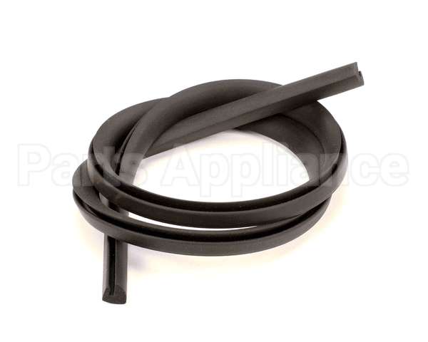 00-123687-00003 Hobart Gasket - 42