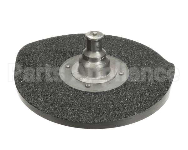 00-123730 Hobart Hub Disc Assembly