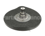 00-123730 Hobart Hub Disc Assembly