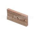 00-123886 Compatible Midwest Appliance Parts Wiper Pulley