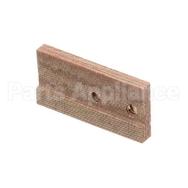 00-123886 Compatible Midwest Appliance Parts Wiper Pulley