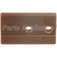 00-123886 Compatible Hobart Wheel Cleaner