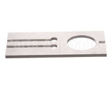 00-123934 Hobart Comb