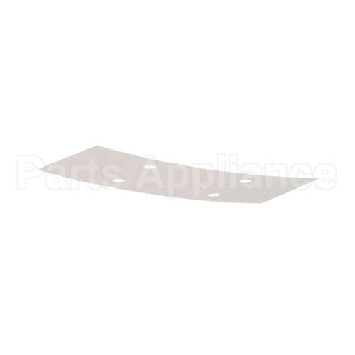 00-124022 Hobart Insulator-R.m.b.
