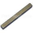 00-12430-17 Compatible Hobart Key 1/8 X 2-1/2