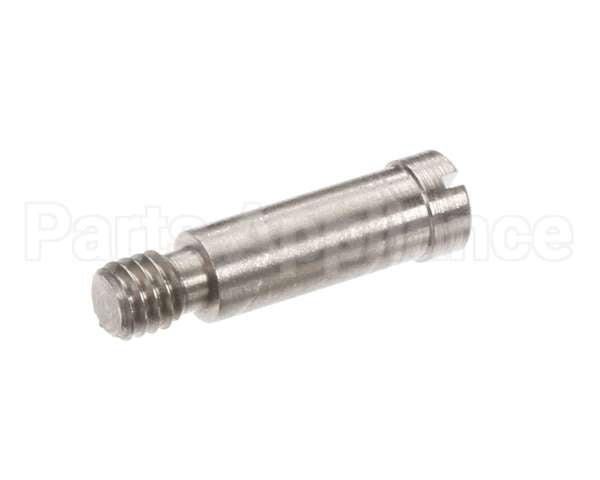 00-124356 Hobart Stud-Handle