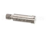 00-124356 Hobart Stud-Handle