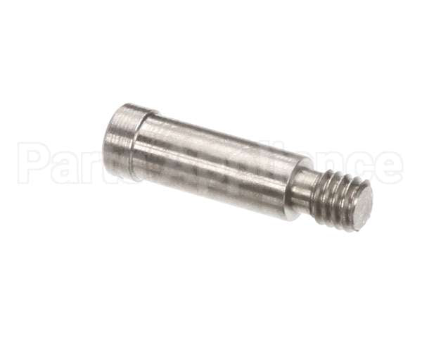 00-124356 Hobart Stud-Handle
