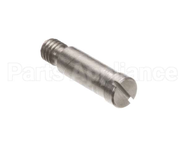 00-124356 Hobart Stud-Handle