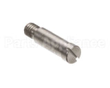 00-124356 Hobart Stud-Handle