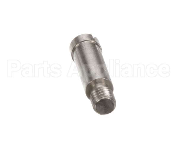 00-124356 Hobart Stud-Handle