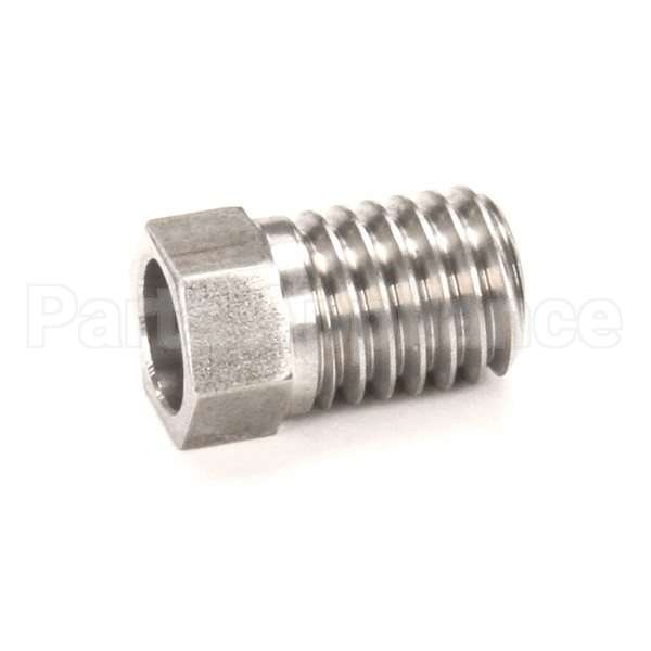 00-124469 Compatible Hobart Insert